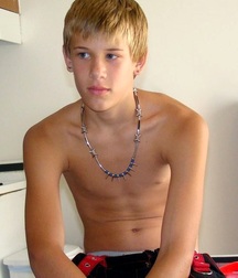 Beautiful Boy Photo Art Twink Tube 61f5c4c351783.jpg