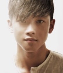 Beautiful Boy Photo Art Twink Tube 61f5c4ec75742.jpg