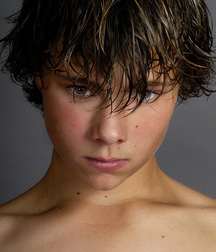 Beautiful Boy Photo Art Twink Tube 61f5c4fc8d423.jpg