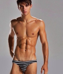 Eccepuer's Jeans & Jockstraps Mix Twink Tube 620a6c1f04366.jpg