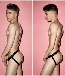 Eccepuer's Jeans & Jockstraps Mix Twink Tube 620a6c2897e17.jpg