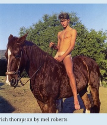 All Cute Gay Porn Sexy Yo Boys 6229065674b06.jpg