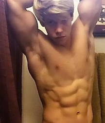 All Cute Gay Porn Sexy Yo Boys 6229067a5b092.png