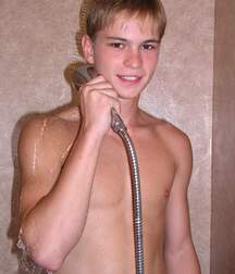 All Cute Gay Porn Sexy Yo Boys 622906e75887e.jpg