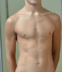 First upload gay tube Boys Speedos 5fade68ebcf5b.jpg