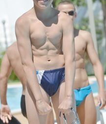 First upload gay tube Boys Speedos 5fade69bccd1f.jpg