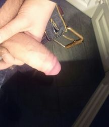Latest pics 58e06c6ae351e.jpg