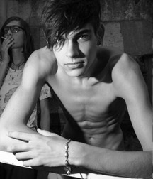 Get dressed gay tube 5fb11d6cb3134.jpg