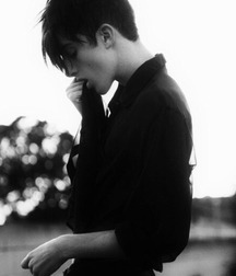 Get dressed gay tube 5fb11d7241281.jpg