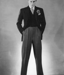 Get dressed gay tube 5fb11d7403f30.jpg