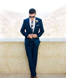 Get dressed gay tube 5fb11d75d9a78.jpg
