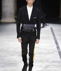 Get dressed gay tube 5fb11d802d194.jpg
