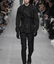 Get dressed gay tube 5fb11d8249967.jpg
