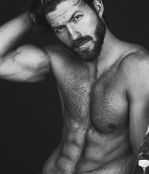 Get dressed gay tube 5fb11d8480bf5.jpg