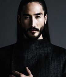 Get dressed gay tube 5fb11d861ea45.jpg