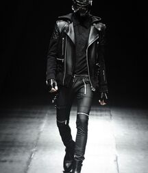 Get dressed gay tube 5fb11d8e22c22.jpg