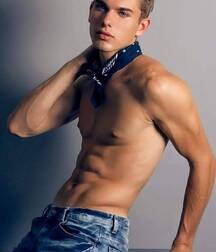 Get dressed gay tube