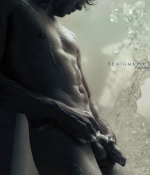 Artistic Gay Tube Guys Art Nude 5fc92e1a924b3.png