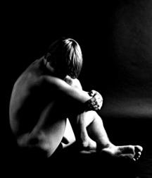 Artistic Gay Tube Guys Art Nude 5fc92e2d3436c.png