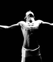 Artistic Gay Tube Guys Art Nude 5fc92e2eeed6b.png