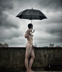 Artistic Gay Tube Guys Art Nude 5fc92e4041590.png