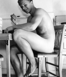 Artistic Gay Tube Guys Art Nude 5fc92e44afe51.png