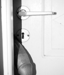 Artistic Gay Tube Guys Art Nude 5fc92e490f1a1.png