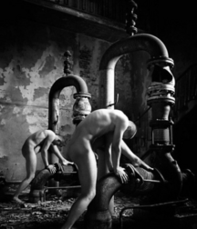 Artistic Gay Tube Guys Art Nude 5fc92e4b05502.png