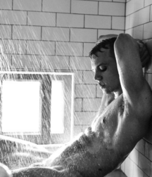 Artistic Gay Tube Guys Art Nude 5fc92e4cf304d.png