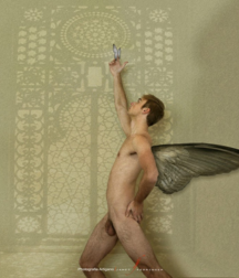 Artistic Gay Tube Guys Art Nude 5fc92e658436b.png