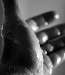 Artistic Gay Tube Guys Art Nude 5fc92e67dba9e.png