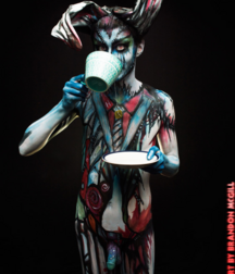 Artistic Gay Tube Guys Art Nude 5fc92e6c9e788.png