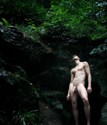 Artistic Gay Tube Guys Art Nude 5fc92e711e965.png