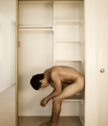 Artistic Gay Tube Guys Art Nude 5fc92e73592ab.png