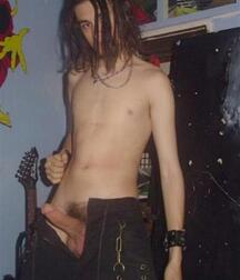 Twinks Gay Porn Cocks 5fd2a032afb09.jpeg