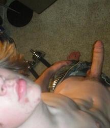 Twinks Gay Porn Cocks 5fd2a0415d4e5.jpeg