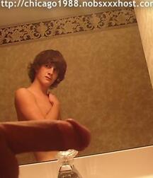 Twinks Gay Porn Cocks 5fd2a04680cbf.jpeg