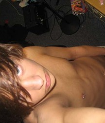 Twinks Gay Porn Cocks 5fd2a054da2bb.jpeg