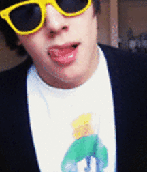 Twinks Gay Porn Cocks 5fd2a06813851.gif