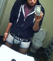 Twinks Gay Porn Cocks 5fd2a0718014a.png