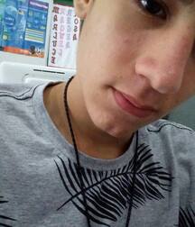 Twinks Gay Porn Cocks