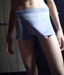 Twinks Gay Porn Cocks 5fd2a0b70efcb.jpeg