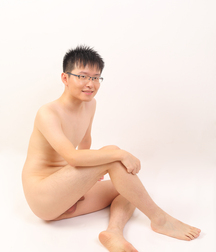 Summer fun boys  62fb33ba4f030.jpg