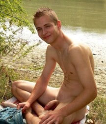 Summer fun boys  62fb34198d2b7.jpg