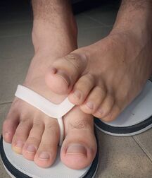 Toes, toes and more toes  62fb34f0a6a20.jpg