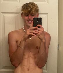 I like gay porn twink 60c947c0ef950.jpeg