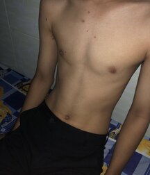 I like gay porn twink 60c948138ddb5.jpeg