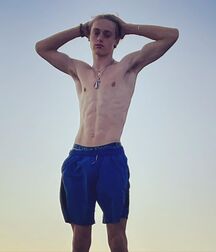 I like gay porn twink 60c9481d5ee60.jpeg