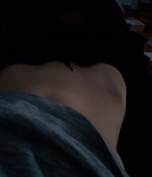 Some photos I've taken of myself 60ddcd68ba059.jpg