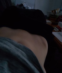 Some photos I've taken of myself 60ddcd6ac55ae.jpg